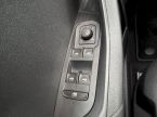 Škoda Karoq - fotka číslo 9