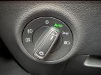 Škoda Karoq - fotka číslo 10