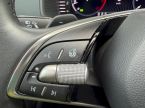 Škoda Karoq - fotka číslo 11
