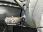 Škoda Karoq - fotka číslo 13