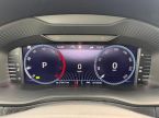 Škoda Karoq - fotka číslo 14