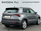 Škoda Karoq - fotka číslo 1