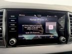 Škoda Karoq - fotka číslo 22
