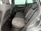 Škoda Karoq - fotka číslo 23
