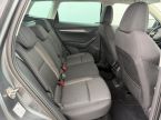 Škoda Karoq - fotka číslo 24