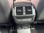 Škoda Karoq - fotka číslo 25