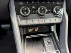 Škoda Karoq - fotka číslo 26