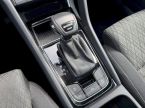 Škoda Karoq - fotka číslo 27