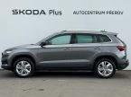 Škoda Karoq - fotka číslo 2