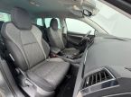 Škoda Karoq - fotka číslo 29