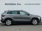 Škoda Karoq - fotka číslo 30