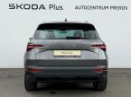 Škoda Karoq - fotka číslo 31