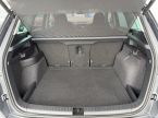 Škoda Karoq - fotka číslo 32