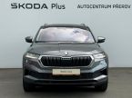 Škoda Karoq - fotka číslo 3