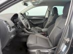 Škoda Karoq - fotka číslo 4