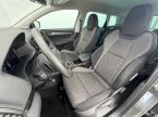 Škoda Karoq - fotka číslo 5