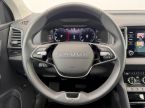 Škoda Karoq - fotka číslo 6