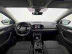Škoda Karoq - fotka číslo 8