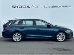 Škoda Octavia - fotka číslo 29