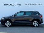 Škoda Karoq - fotka číslo 2
