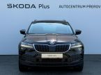 Škoda Karoq - fotka číslo 3