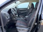 Škoda Karoq - fotka číslo 4