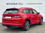 Škoda Kodiaq - fotka číslo 1