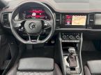 Škoda Kodiaq - fotka číslo 7
