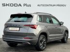 Škoda Karoq - fotka číslo 1