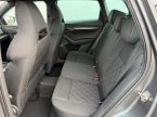 Škoda Karoq - fotka číslo 22