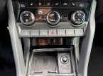 Škoda Karoq - fotka číslo 26