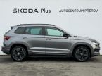 Škoda Karoq - fotka číslo 29