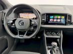 Škoda Karoq - fotka číslo 7