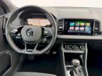 Škoda Karoq - fotka číslo 7