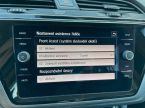 Volkswagen Touran - fotka číslo 17