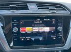 Volkswagen Touran - fotka číslo 21