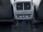 Volkswagen Touran - fotka číslo 25