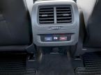 Volkswagen Touran - fotka číslo 25