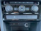 Volkswagen Touran - fotka číslo 26