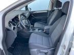 Volkswagen Touran - fotka číslo 4