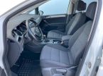 Volkswagen Touran - fotka číslo 4