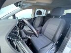 Volkswagen Touran - fotka číslo 5