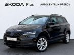 Škoda Karoq - fotka číslo 0