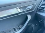 Škoda Karoq - fotka číslo 9