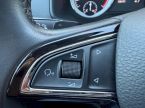 Škoda Karoq - fotka číslo 10