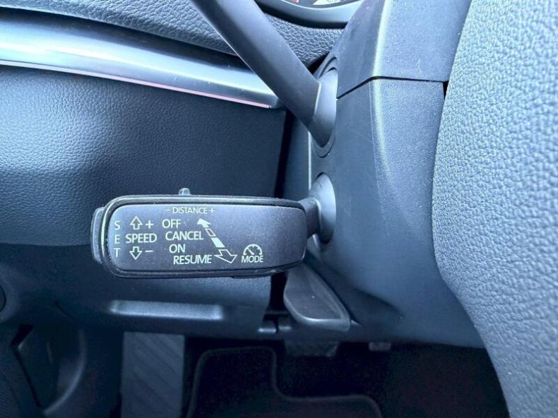 Škoda Karoq - hlavní fotka