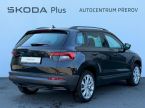 Škoda Karoq - fotka číslo 1