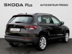 Škoda Karoq - fotka číslo 1