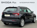 Škoda Karoq - fotka číslo 1