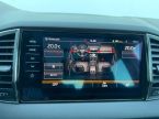 Škoda Karoq - fotka číslo 20